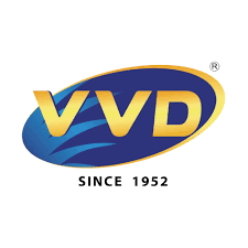 VVD Logo