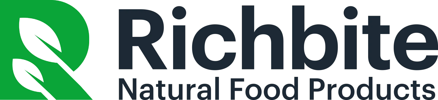Richbite Logo