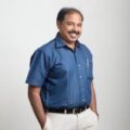 Niranjan Kani - Managing Director profile picture