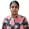Sri Nivedha - Proprietor profile picture